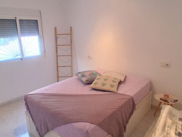 Villa for Sale in Rojales, Alicante 20