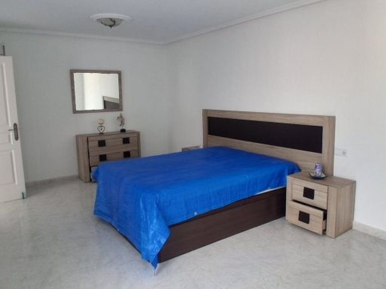 Villa for Sale in Rojales, Alicante 21