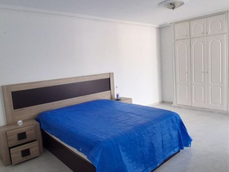 Villa for Sale in Rojales, Alicante 22