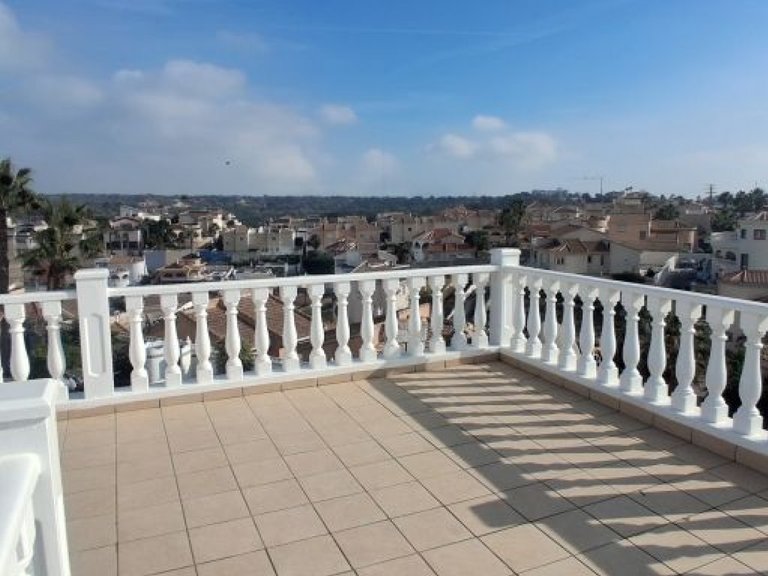 Villa for Sale in Rojales, Alicante 23