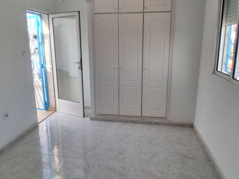 Villa for Sale in Rojales, Alicante 28