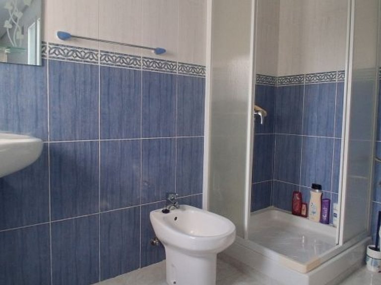 Villa for Sale in Rojales, Alicante 29