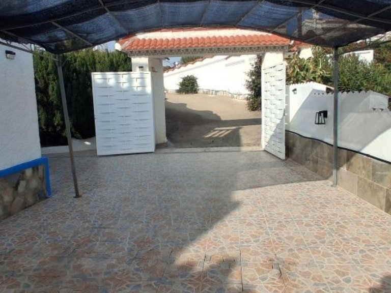 Villa for Sale in Rojales, Alicante 30