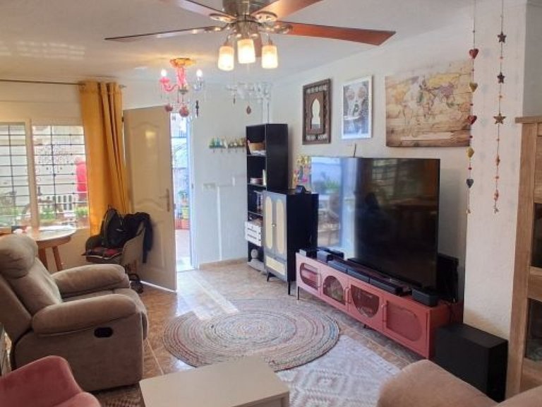 Town House for Sale in Torrevieja, Alicante 4