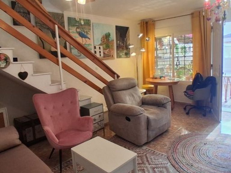 Town House for Sale in Torrevieja, Alicante 5