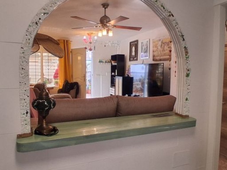 Town House for Sale in Torrevieja, Alicante 6