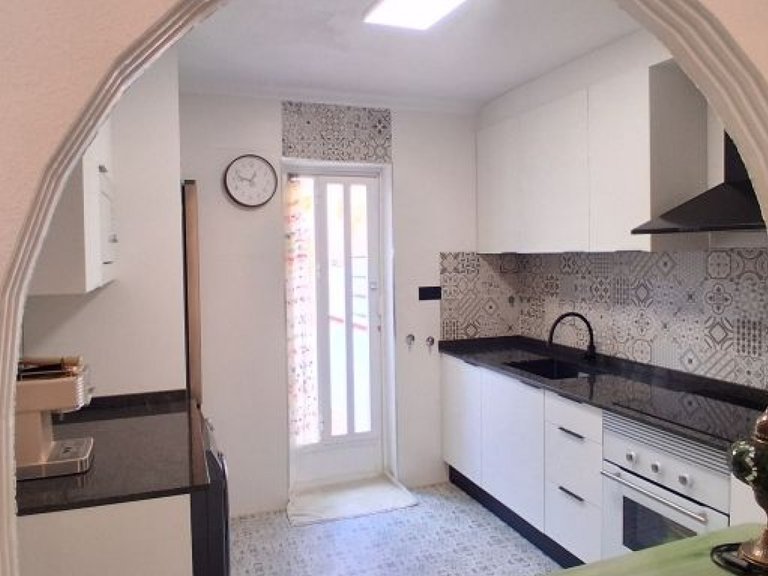 Town House for Sale in Torrevieja, Alicante 7