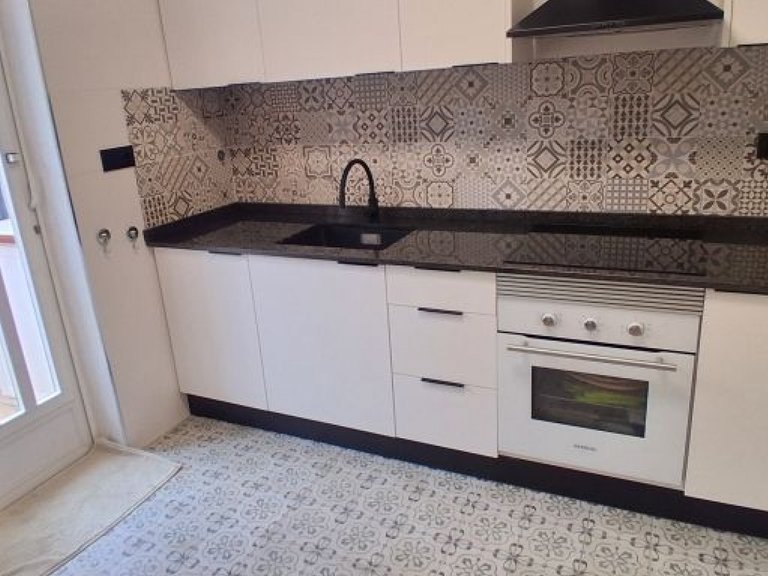 Town House for Sale in Torrevieja, Alicante 8