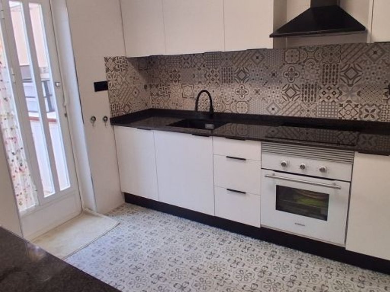 Town House for Sale in Torrevieja, Alicante 9