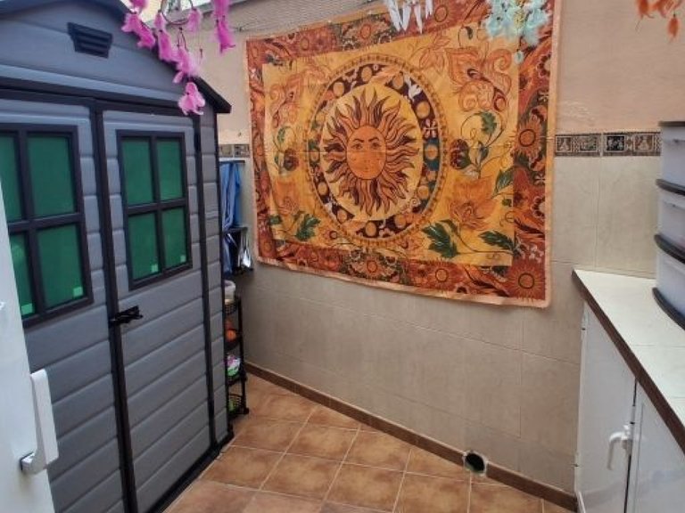 Town House for Sale in Torrevieja, Alicante 10