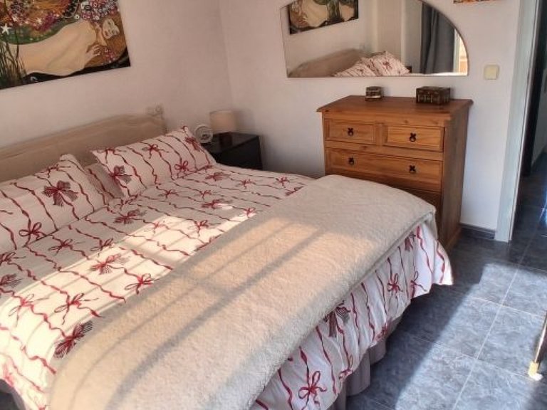 Town House for Sale in Torrevieja, Alicante 11