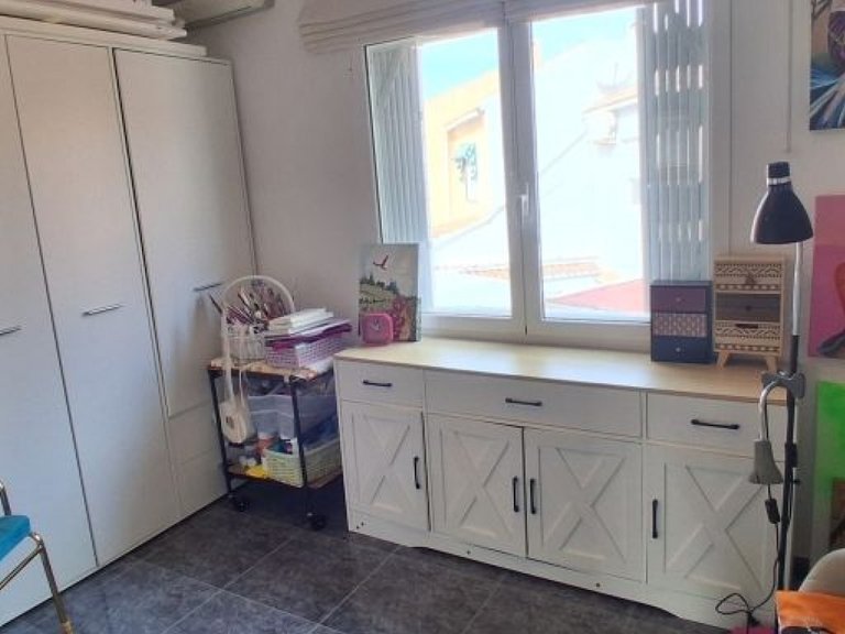 Town House for Sale in Torrevieja, Alicante 12