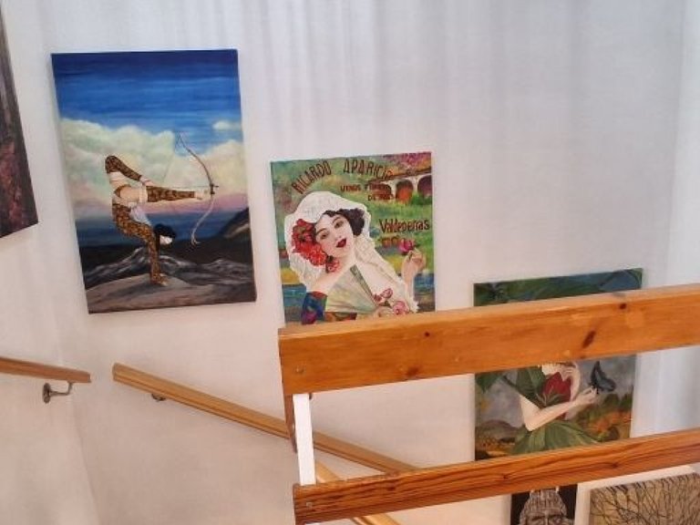 Town House for Sale in Torrevieja, Alicante 13