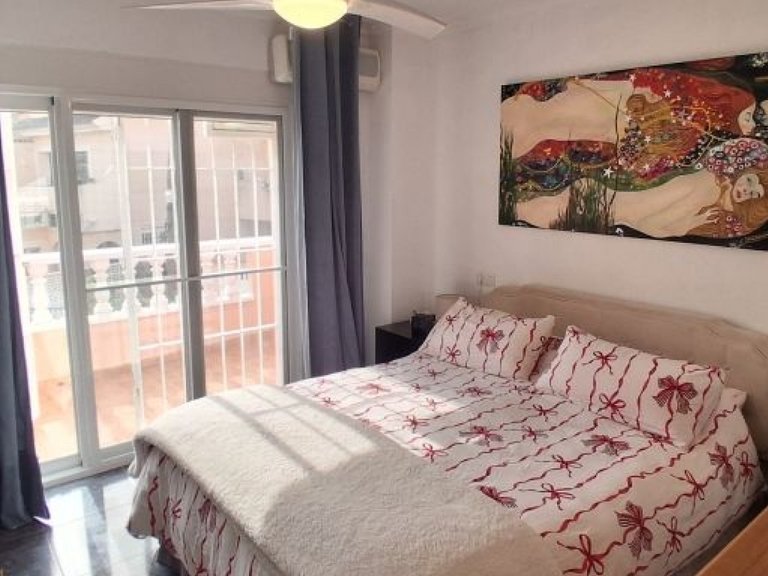 Town House for Sale in Torrevieja, Alicante 14