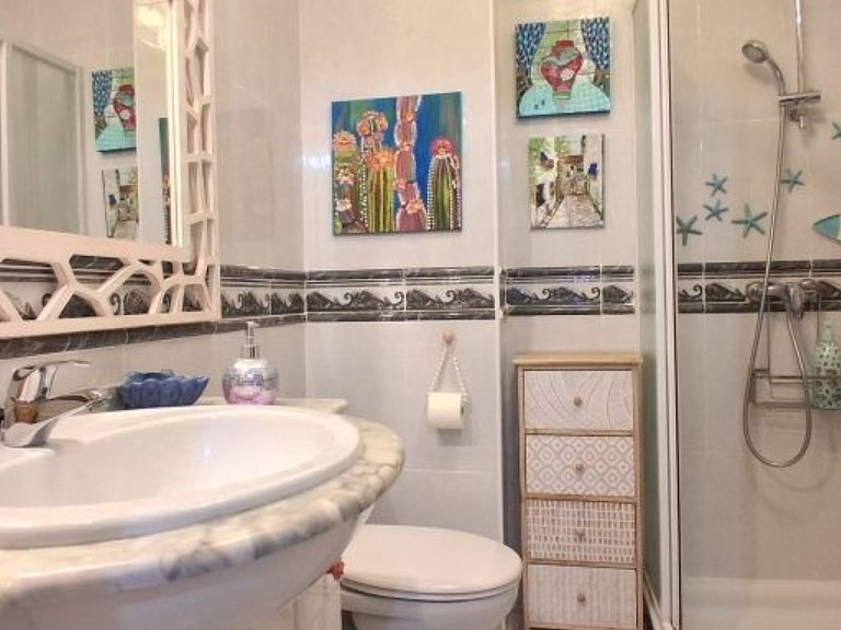 Town House for Sale in Torrevieja, Alicante 15