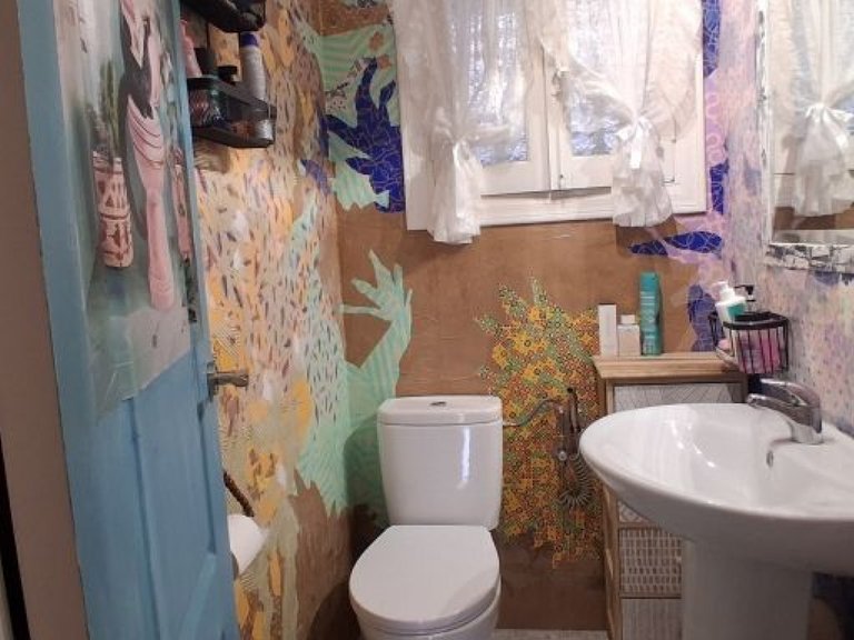 Town House for Sale in Torrevieja, Alicante 16