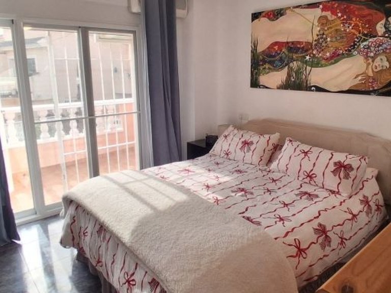 Town House for Sale in Torrevieja, Alicante 17