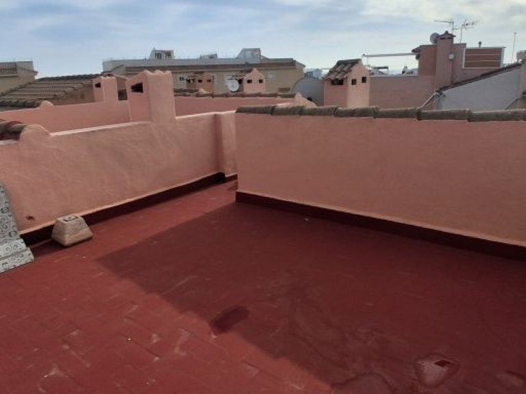 Town House for Sale in Torrevieja, Alicante 20