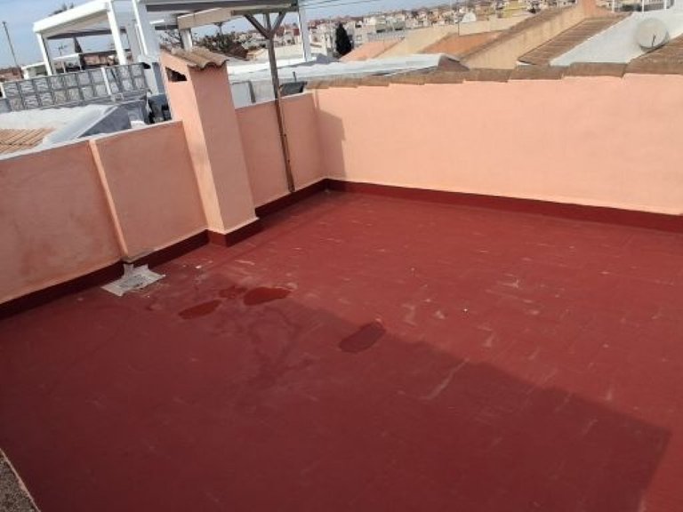 Town House for Sale in Torrevieja, Alicante 21