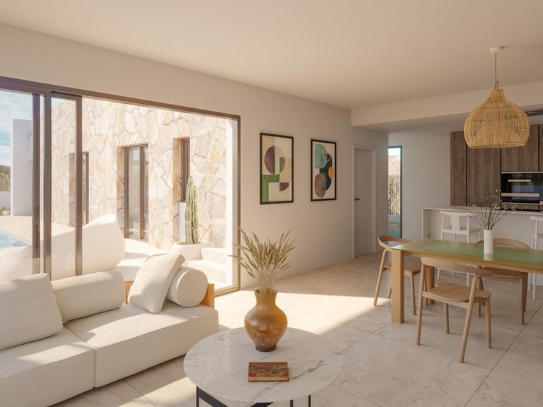 Villa for Sale in Algorfa, Alicante 6