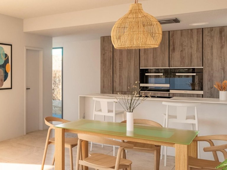 Villa for Sale in Algorfa, Alicante 7