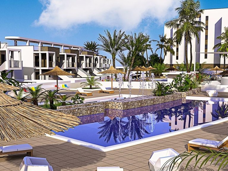 Apartment for Sale in Pilar De La Horadada, Alicante 2