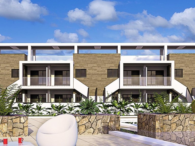 Apartment for Sale in Pilar De La Horadada, Alicante 6