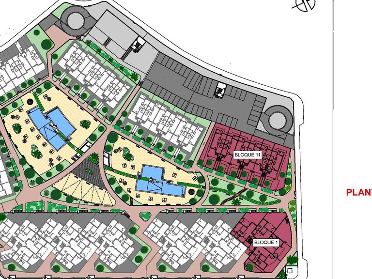 Apartment for Sale in Pilar De La Horadada, Alicante 8