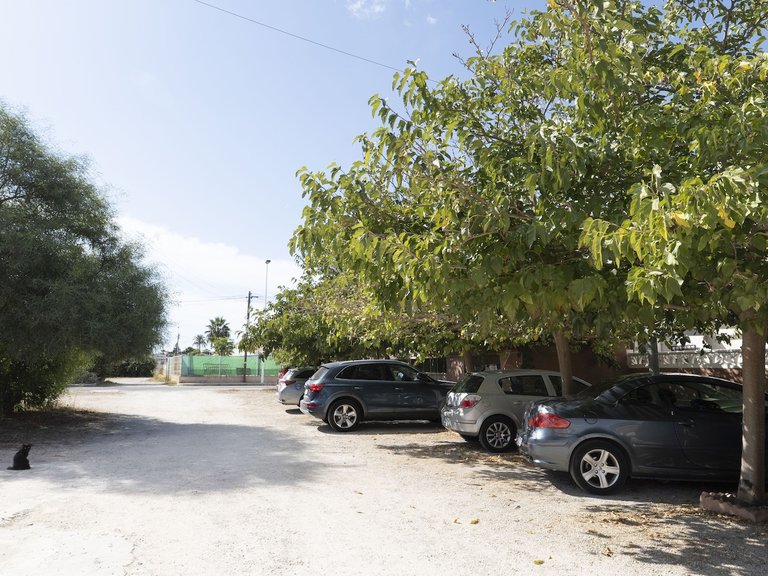 Town House for Sale in Torrevieja, Alicante 4