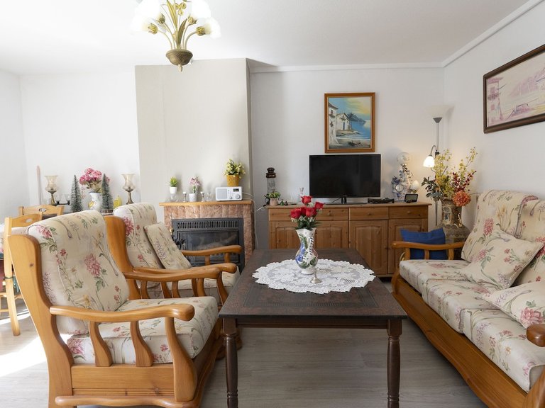 Town House for Sale in Torrevieja, Alicante 7