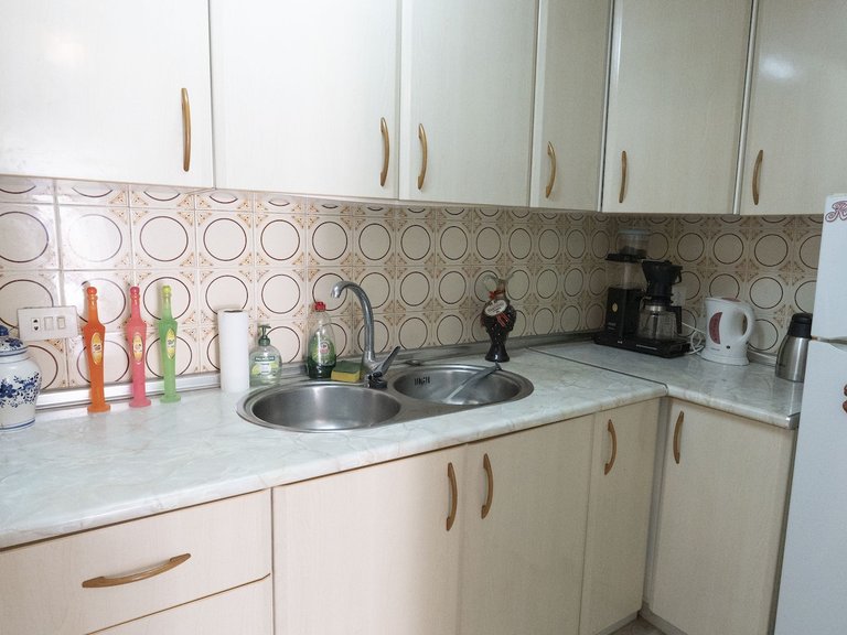 Town House for Sale in Torrevieja, Alicante 10