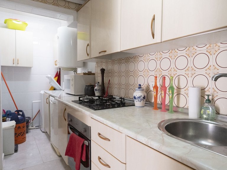 Town House for Sale in Torrevieja, Alicante 11