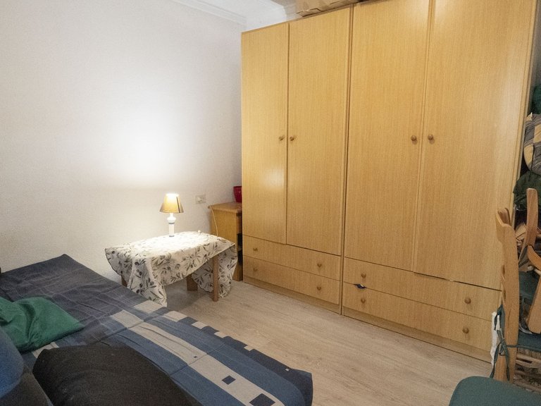 Town House for Sale in Torrevieja, Alicante 13