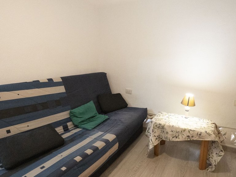 Town House for Sale in Torrevieja, Alicante 14