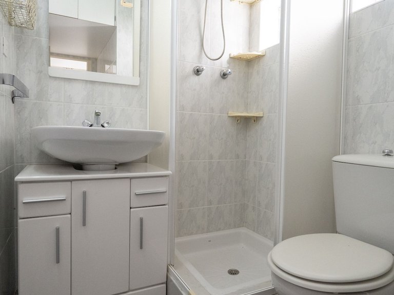 Town House for Sale in Torrevieja, Alicante 19