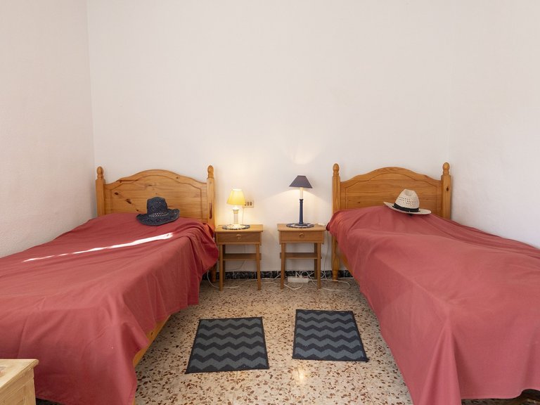 Town House for Sale in Torrevieja, Alicante 21