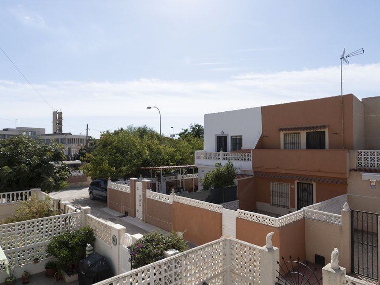 Town House for Sale in Torrevieja, Alicante 26