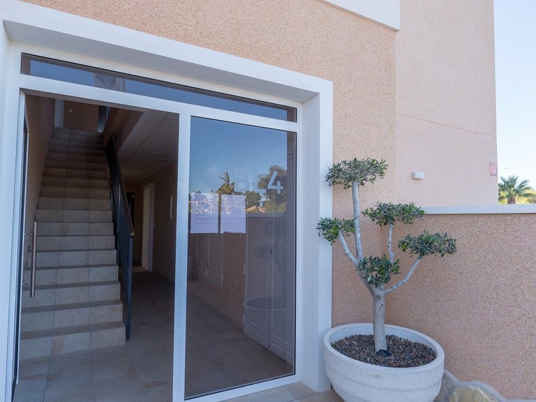 Apartment for Sale in Guardamar Del Segura, Alicante 43