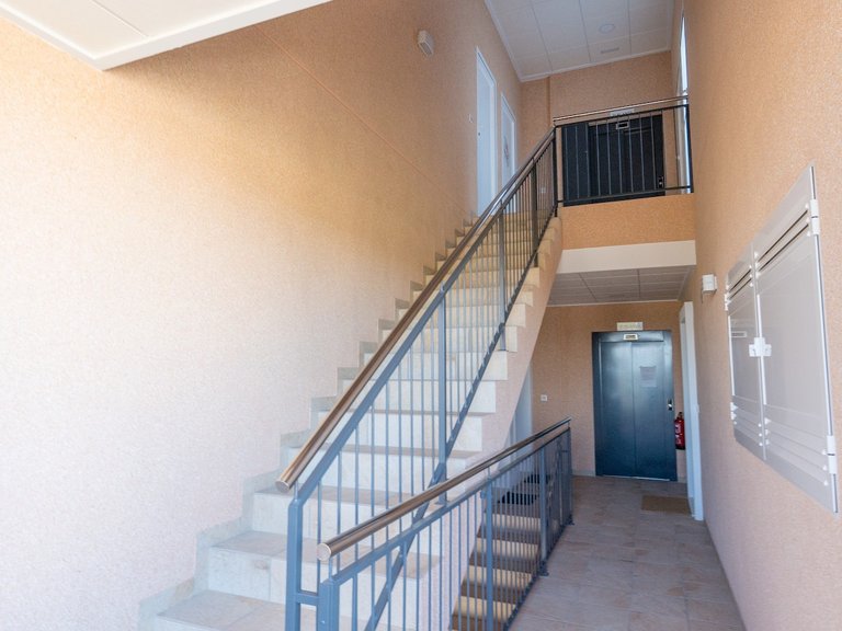 Apartment for Sale in Guardamar Del Segura, Alicante 44