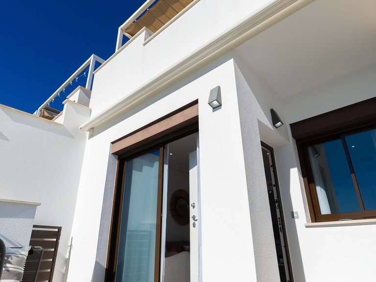 Apartment for Sale in Pilar De La Horadada, Alicante 7