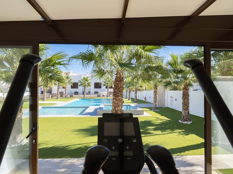 Apartment for Sale in Pilar De La Horadada, Alicante 9