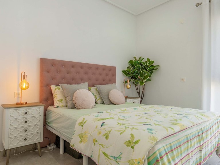 Apartment for Sale in Pilar De La Horadada, Alicante 10