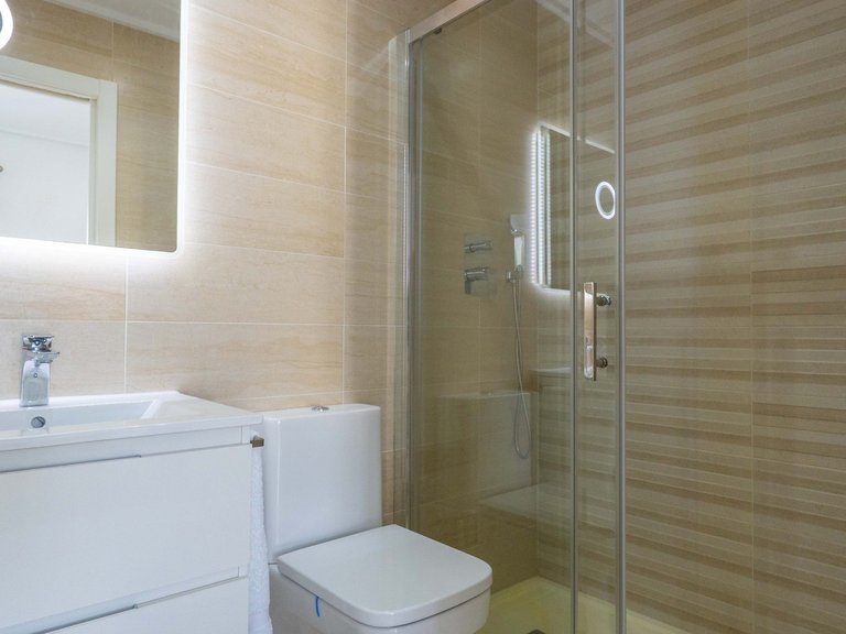 Apartment for Sale in Pilar De La Horadada, Alicante 12