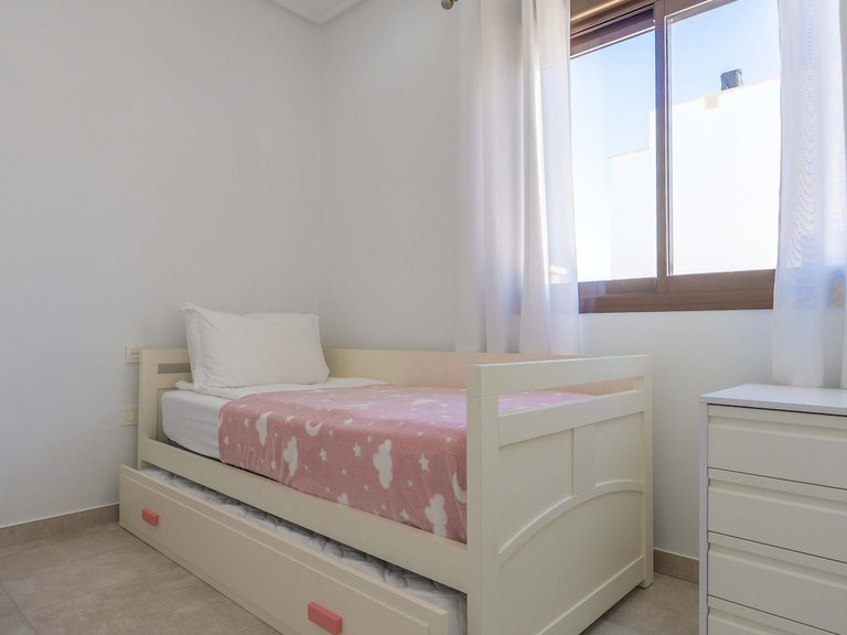 Apartment for Sale in Pilar De La Horadada, Alicante 13