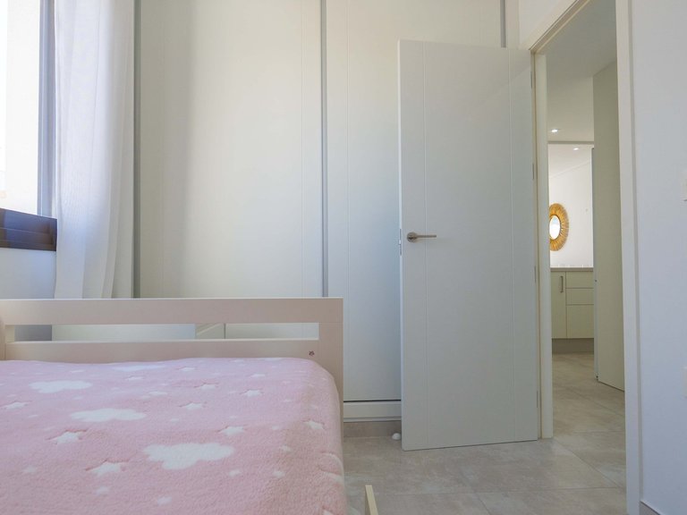 Apartment for Sale in Pilar De La Horadada, Alicante 14