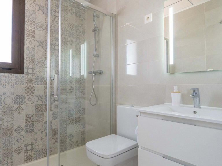 Apartment for Sale in Pilar De La Horadada, Alicante 15