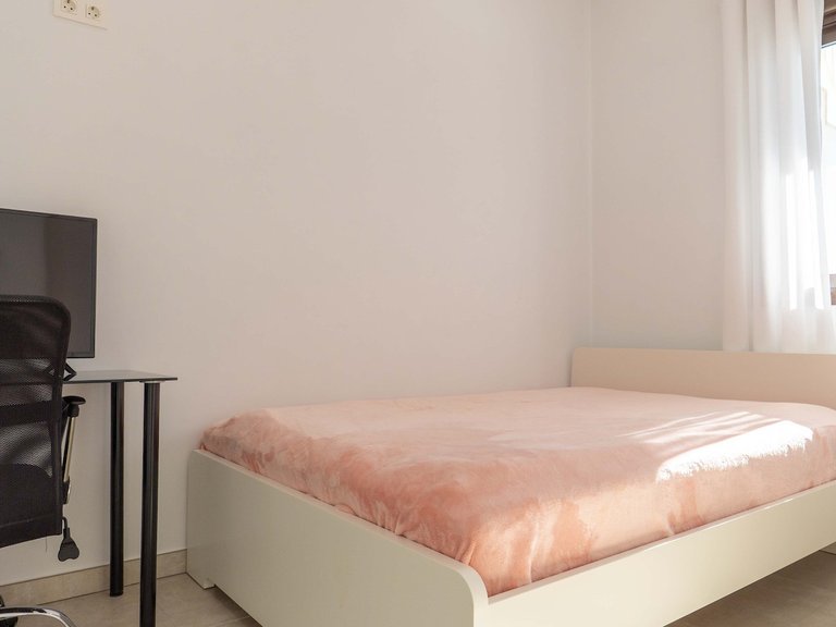 Apartment for Sale in Pilar De La Horadada, Alicante 16