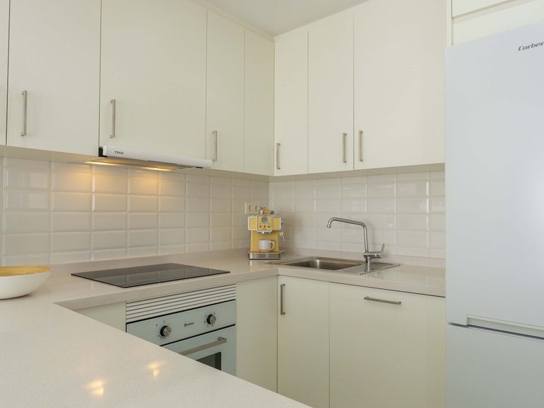 Apartment for Sale in Pilar De La Horadada, Alicante 17