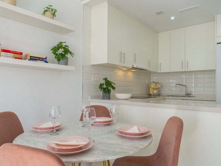 Apartment for Sale in Pilar De La Horadada, Alicante 21