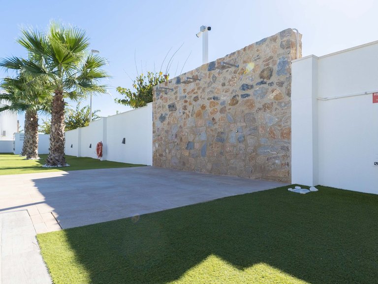 Apartment for Sale in Pilar De La Horadada, Alicante 23